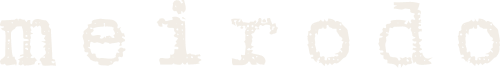ISSENKODO